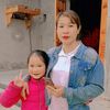 huereview6