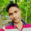 rx_manik_1