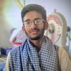 chshahzadkharl