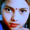 ranjita.sada11