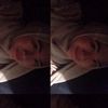 imelradji10