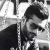 useroq7lbksczb