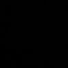 vtaptr1