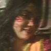 user58486311966091