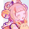 togas_no_1_fan