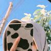 kayang_95