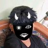 adityaarya5324