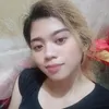jeselleyanong