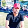 manikhan78640