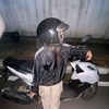 haryatinew29