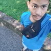 thantzn27