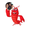 armoredamichael