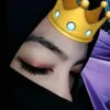 hareemkhanazzahra