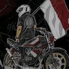 janganlupamakasih789