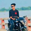 user732309488