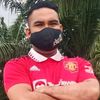 langit.akan.mendun
