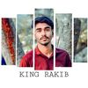 bhairakib57