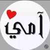 userkdwcvhnw9f