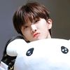 _unagikim