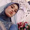 arfaann1