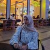 nur_fitrianingsih_