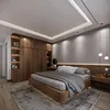 Đức Làm Nội Thất