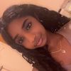 talaa_xoxo5o4