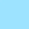 who.1kn