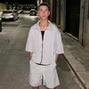 _sabinoporrelli_