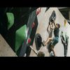 zmogelis4