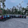 buitrunghieu702