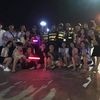 sos kien Giang