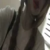 jdhdbdxn