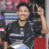 hasmitah_014