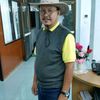 user1853860663195