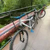 mtbgo7