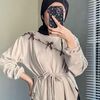 aishaaa0713