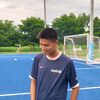 korawit.lertsupha