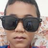 aqilmenaqil