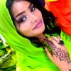 amirazaroug2