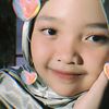 nafisa10_0
