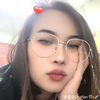 aomkaew.chanan