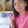 alaliangs