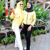 mamahnayla385