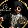 user1dc7di9twn