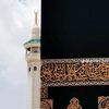 user4416181032411