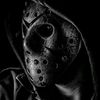 jasonvoorhees.8