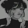 nana_.ha78