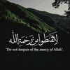 _naseer_khan