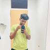 tharusha_00